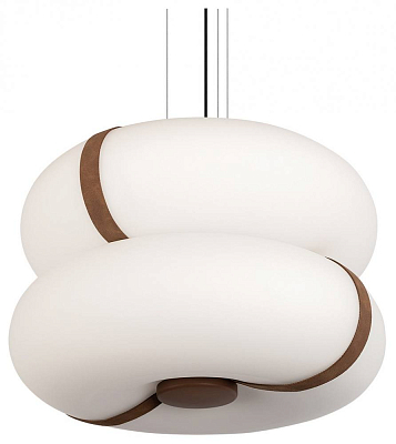 Подвесной светильник Loft it Bolina 10473P 400_400_3075472